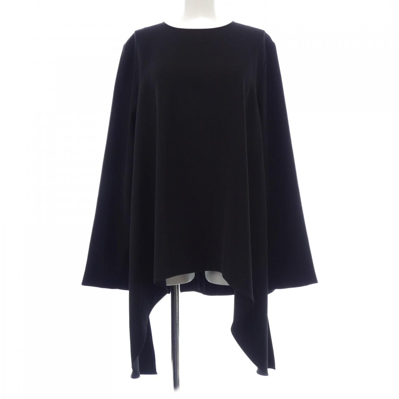 YOKO CHAN tunic