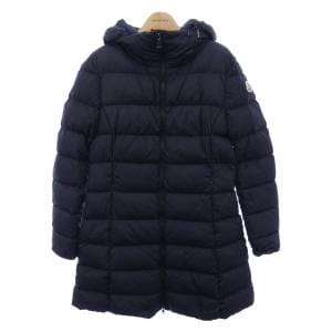 MONCLER MONCLER Down Coat