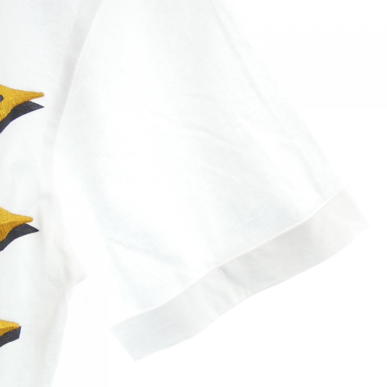 フェンディ FENDI Tシャツ