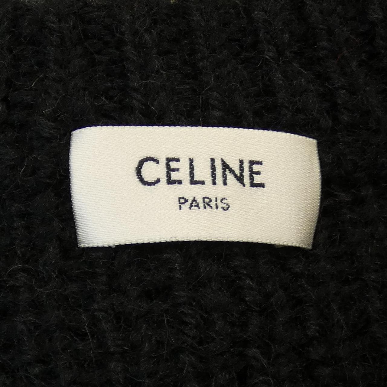 CELINE琳 针织衫