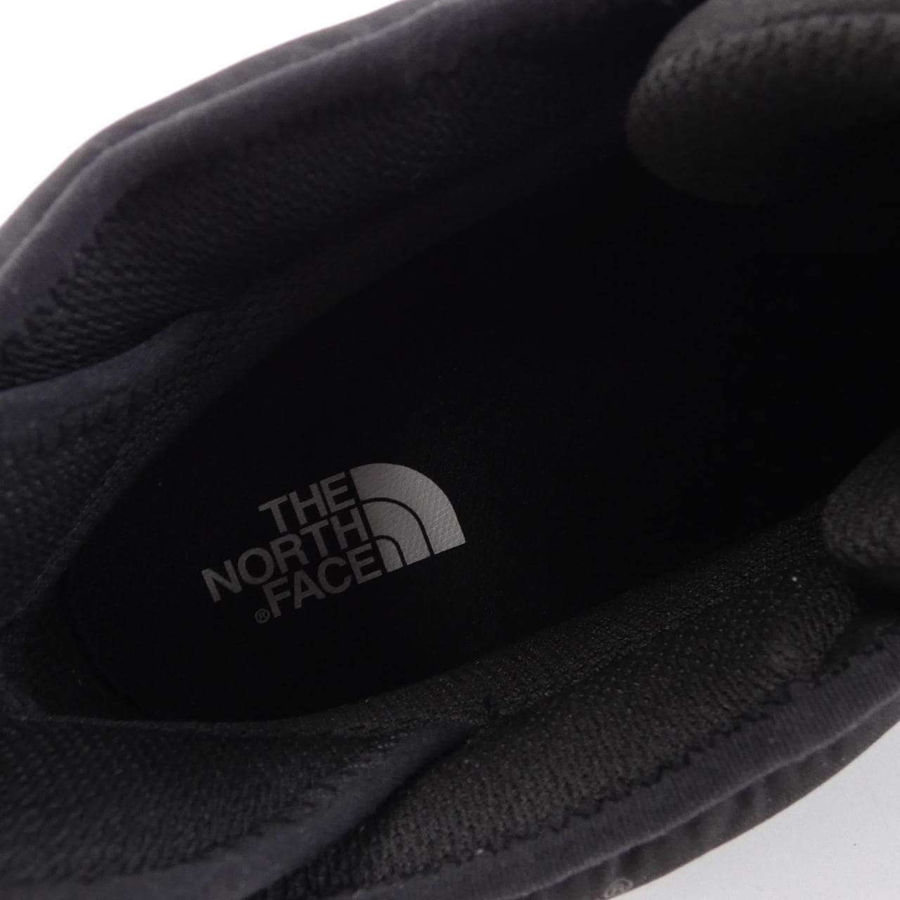 THE NORTH FACE运动鞋