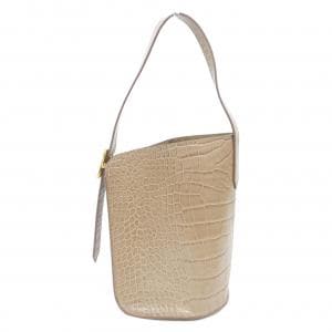 ジェイアンドエムデヴィッドソン J&M DAVIDSON BAG