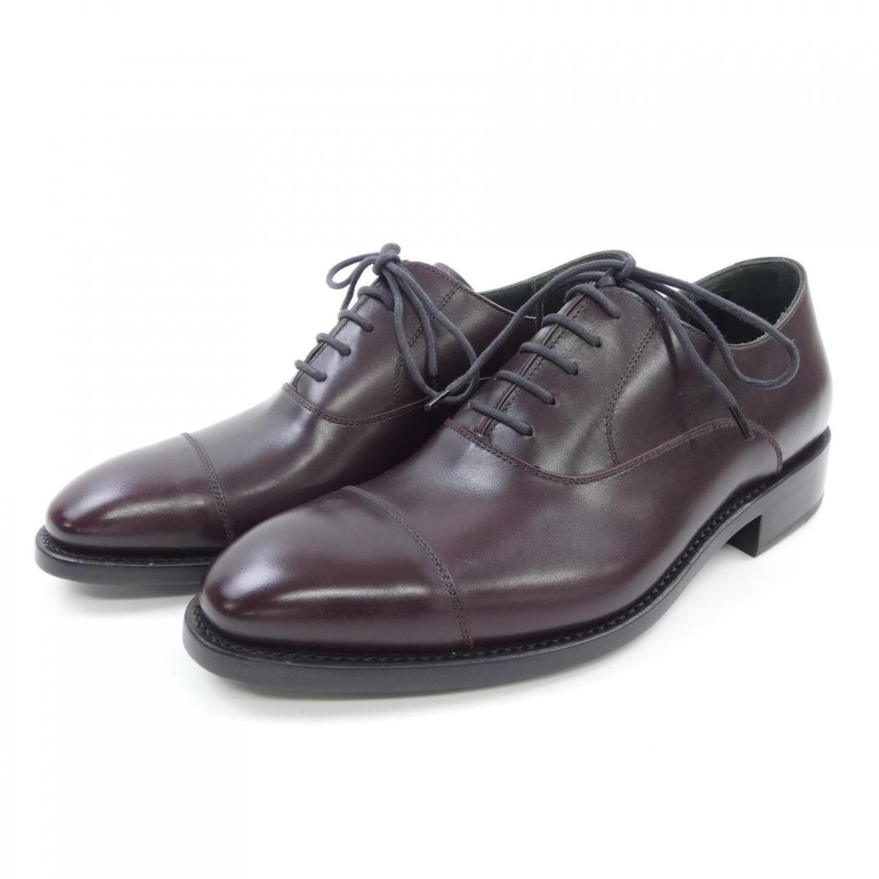 BENSONSHOES シューズ