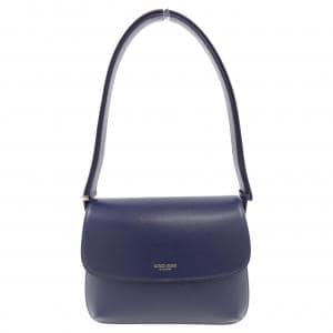 ジョルジオ アルマーニ GIORGIO ARMANI BAG