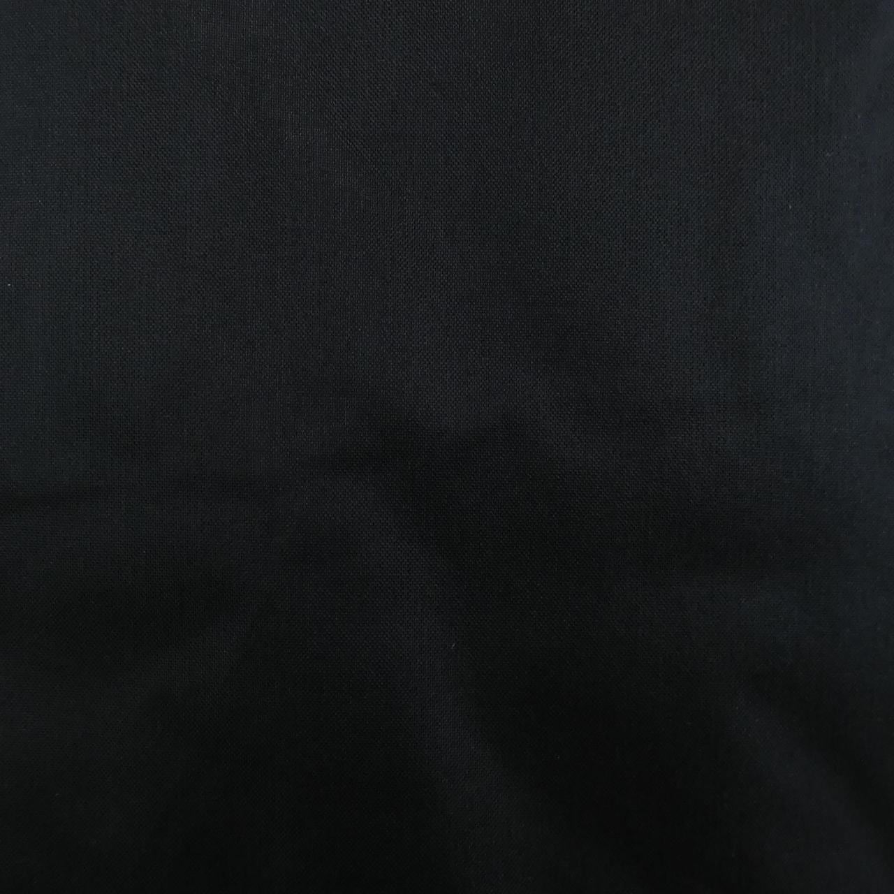 サカイ SACAI ベスト