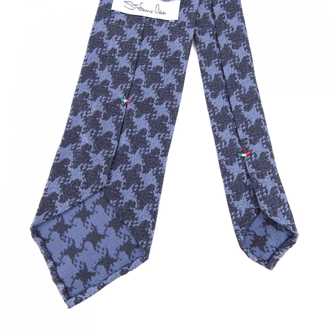 ステファノカウ STEFANO CAU NECKTIE