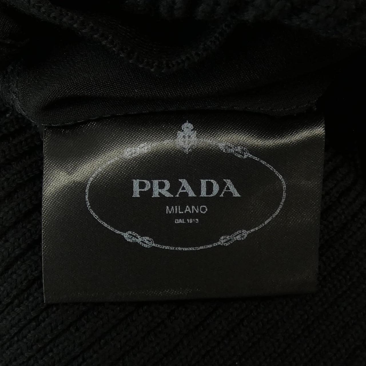 Prada PRADA dress
