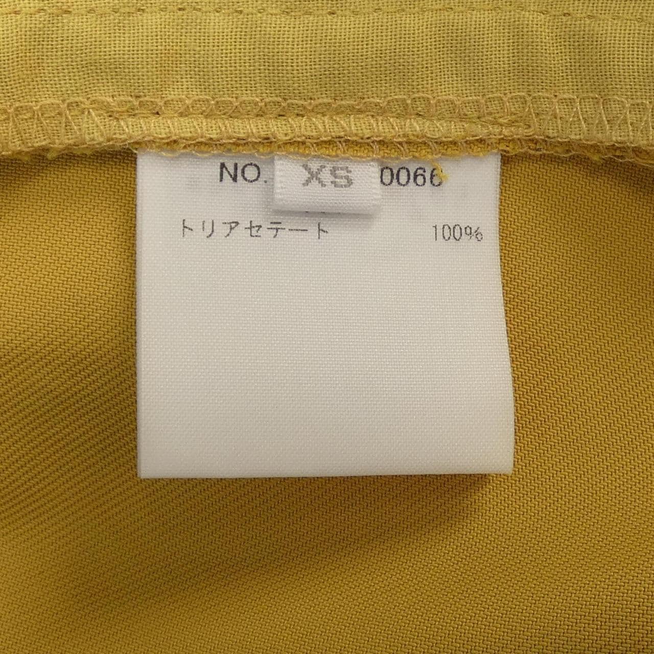 羅漢曼RON HERMAN長褲