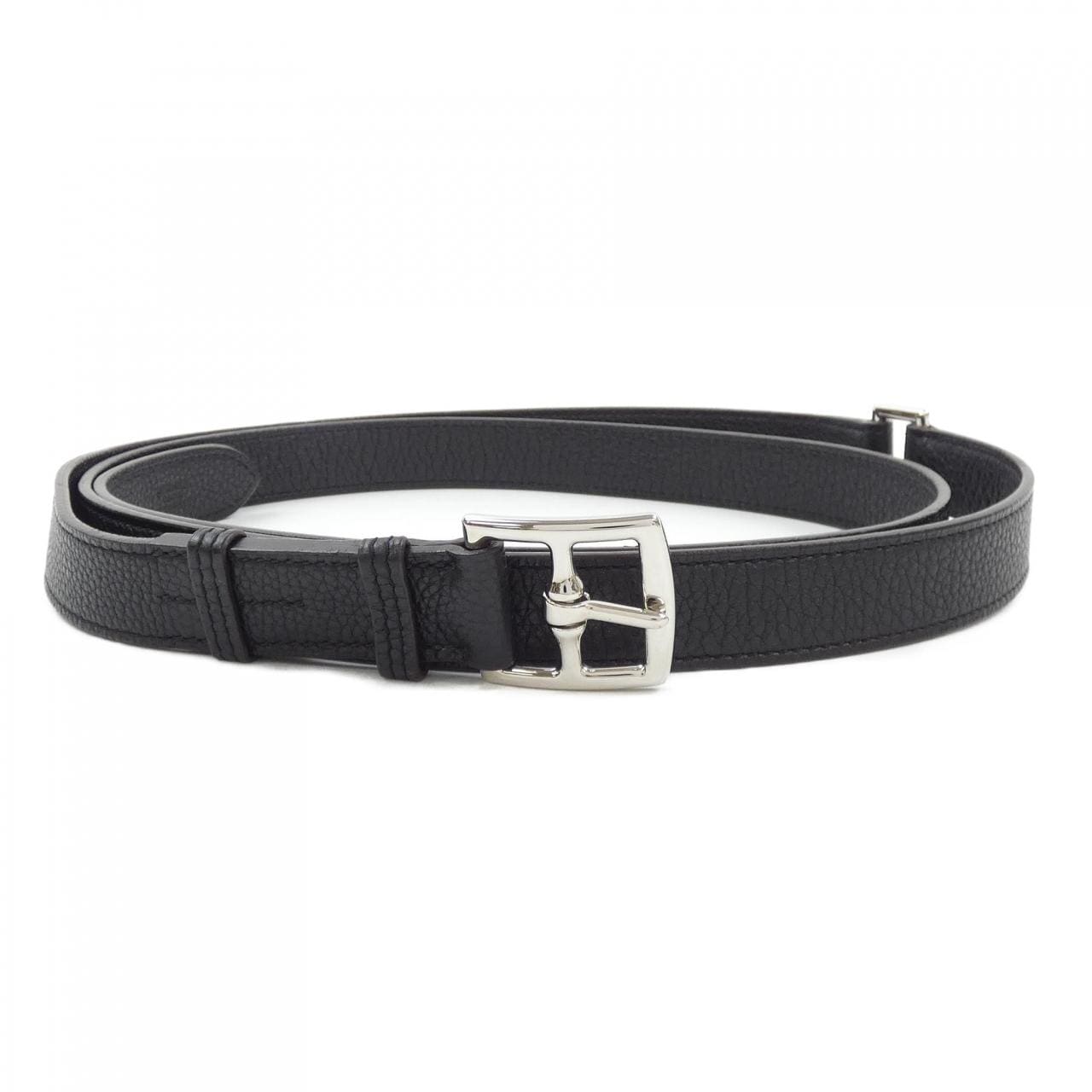 エルメス HERMES BELT