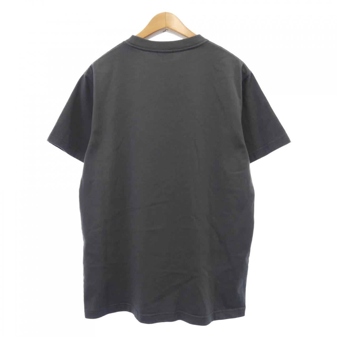 DIOR DIOR T-Shirt