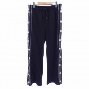 メンズファッション｜ボトムス｜ドルチェアンドガッバーナ