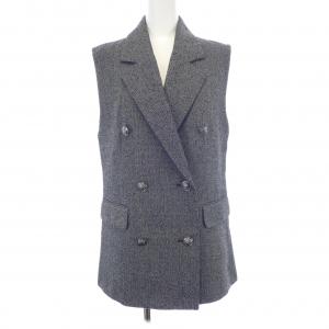 フレイアイディー FRAY I.D ベスト