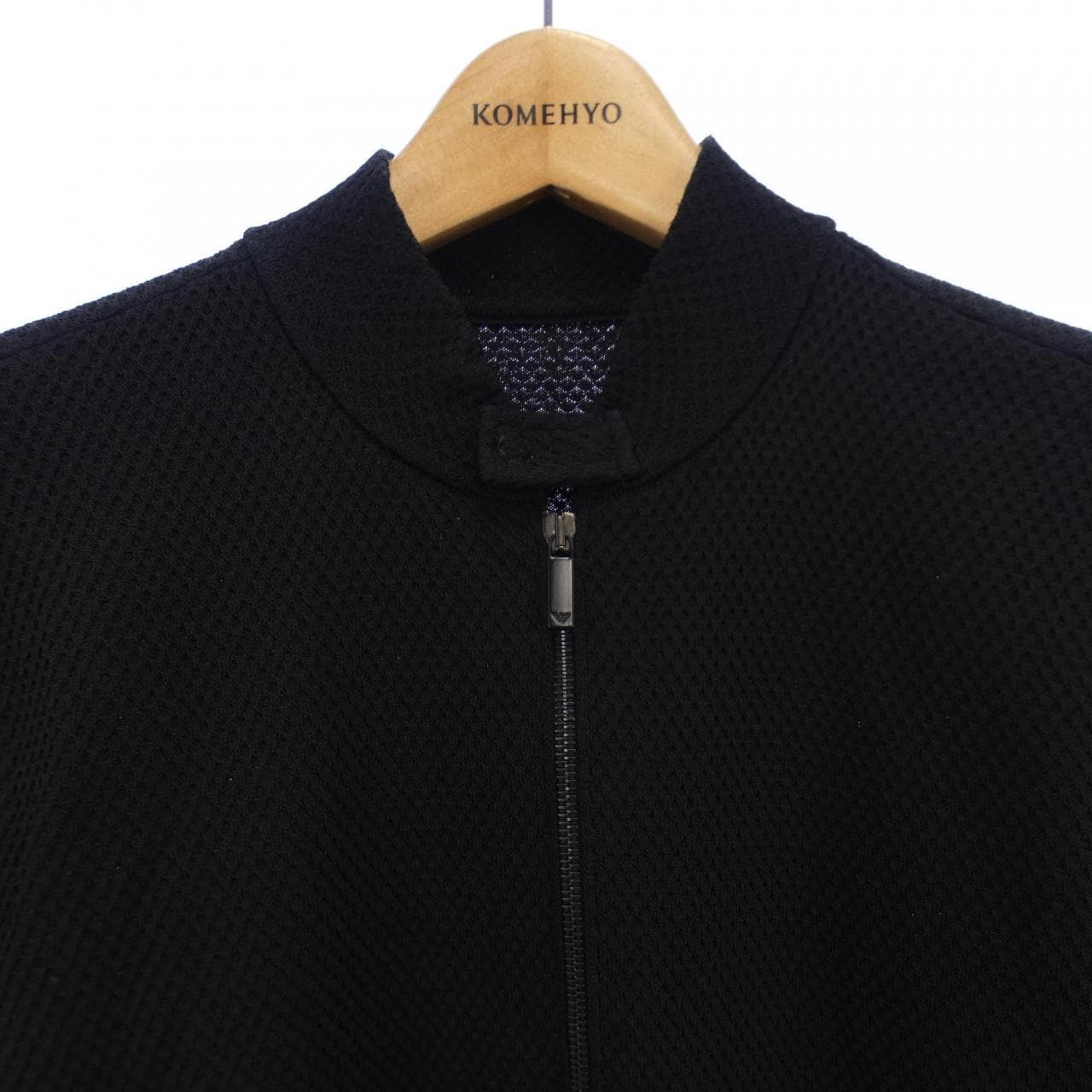 エンポリオアルマーニ EMPORIO ARMANI ブルゾン