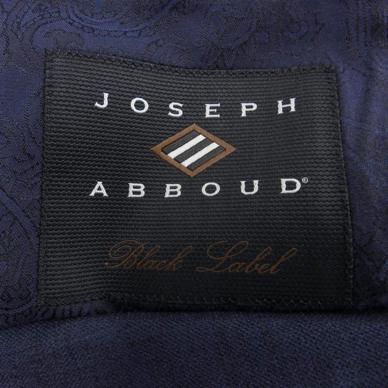 ジョセフアブード JOSEPH ABBOUD ジャケット