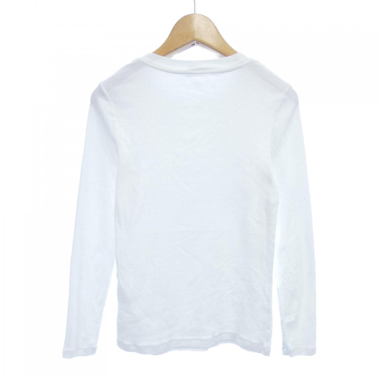 ペセリコ PESERICO Tシャツ
