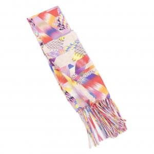 エルメス HERMES ALL OVER MARBLE H203889S MUFFLER