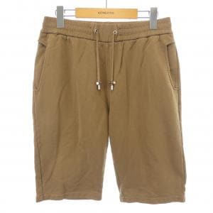 バルマン BALMAIN OA003BB04 ショートパンツ