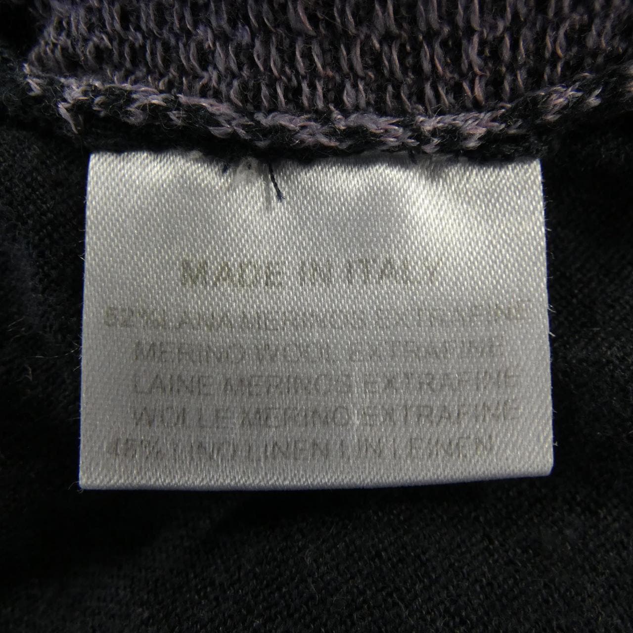 エルメス HERMES アンサンブル