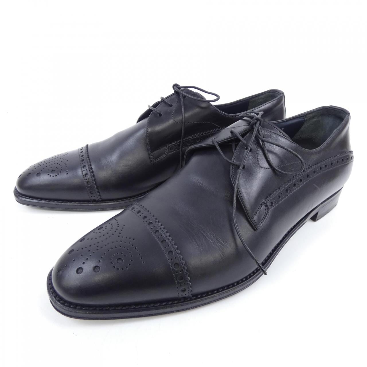 DICOLLETTI シューズ