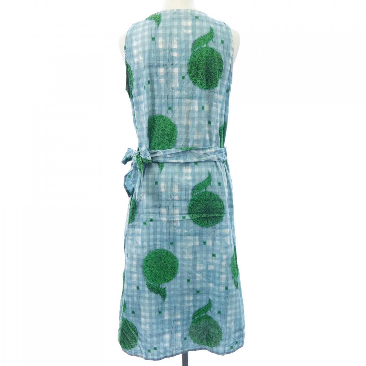 OTTOD`AME ワンピース