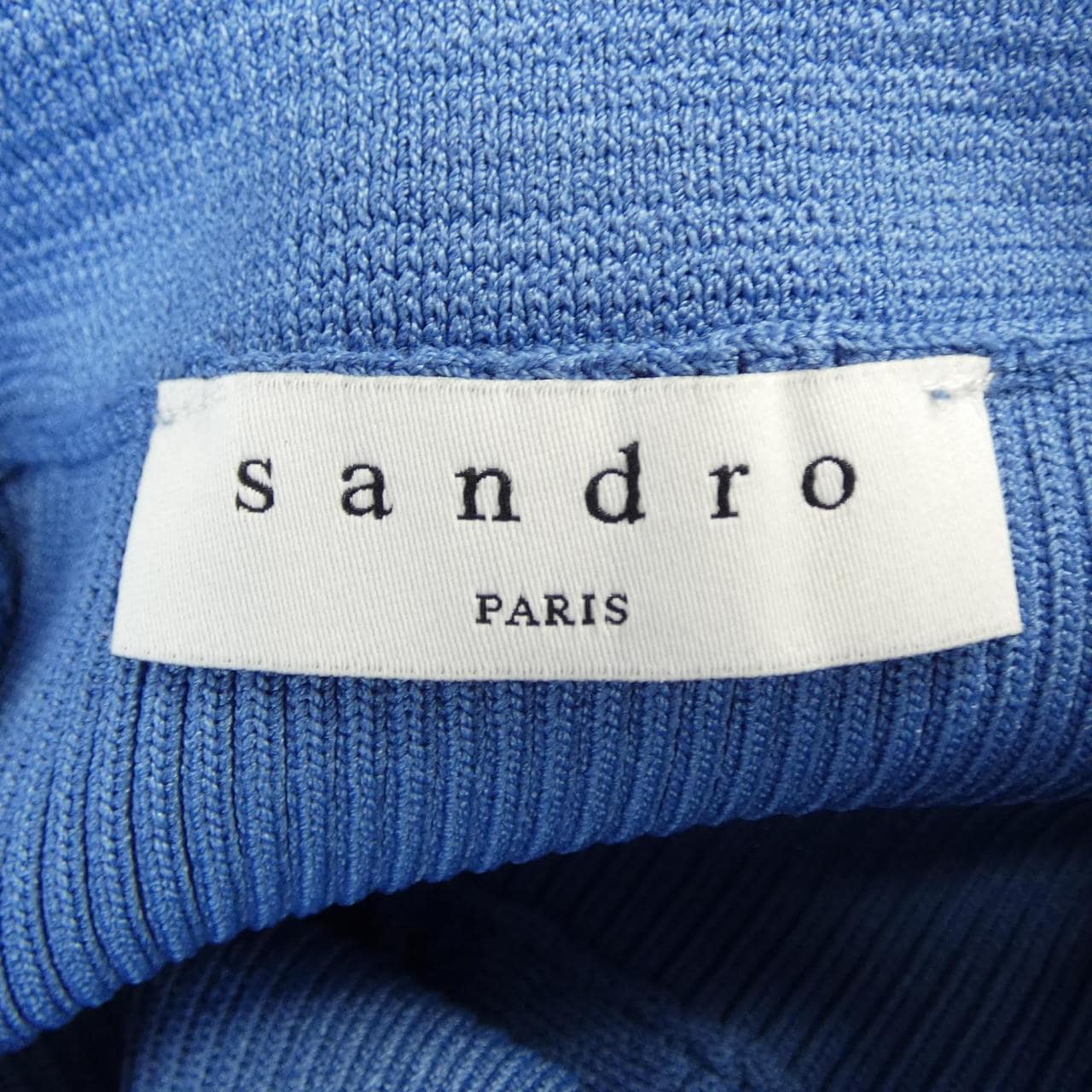 サンドロ SANDRO ワンピース