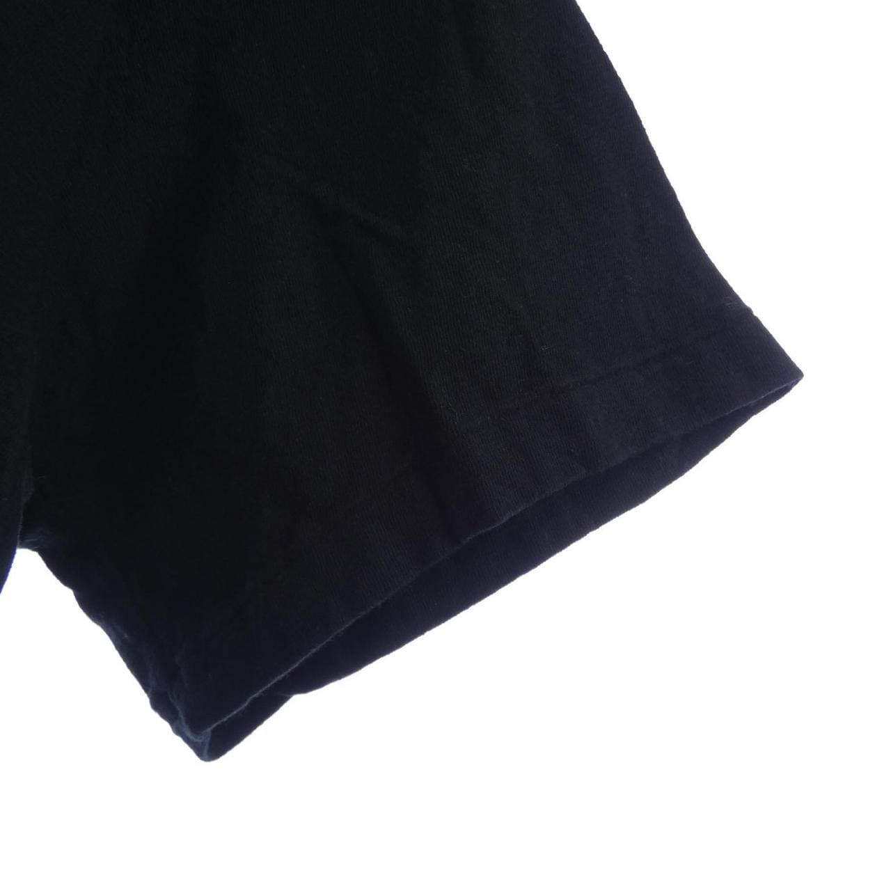 ヨウジヤマモト YOHJI YAMAMOTO HR-T44-074 Tシャツ