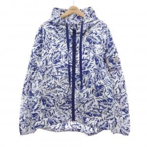 モンクレール MONCLER EBIZO ブルゾン