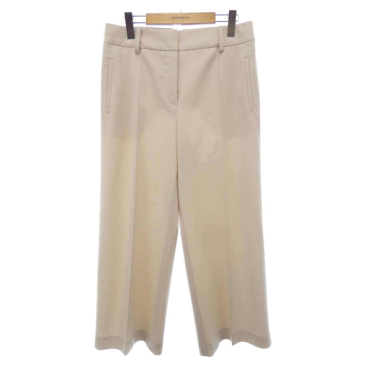 エルメス HERMES *17-7404 パンツ