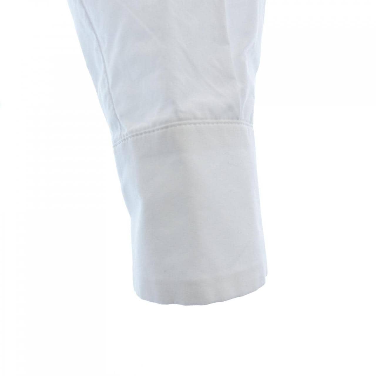 シーニュ Cygne シャツ