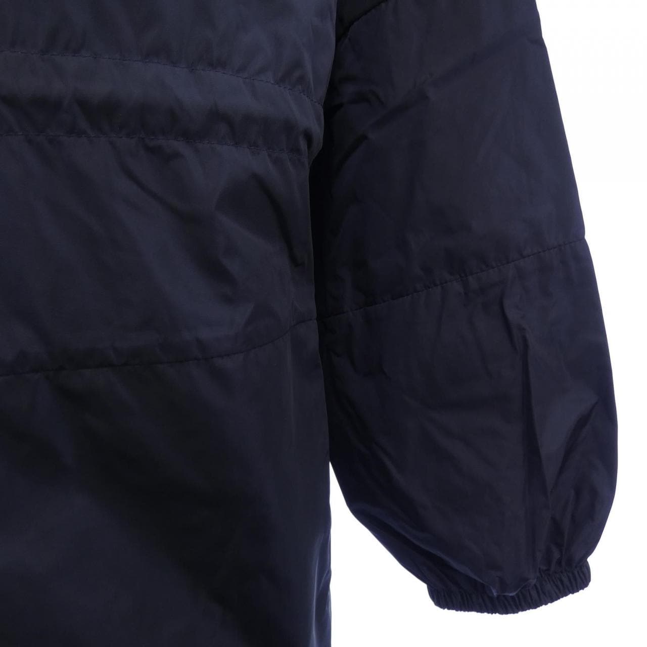 モンクレール MONCLER VEIRADE ジャケット