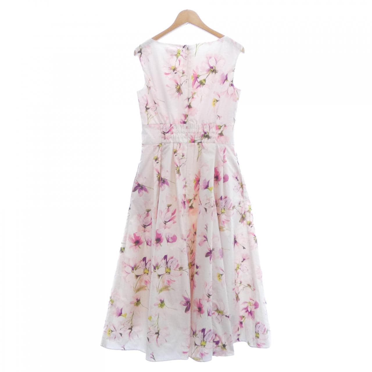 トッカ TOCCA ワンピース