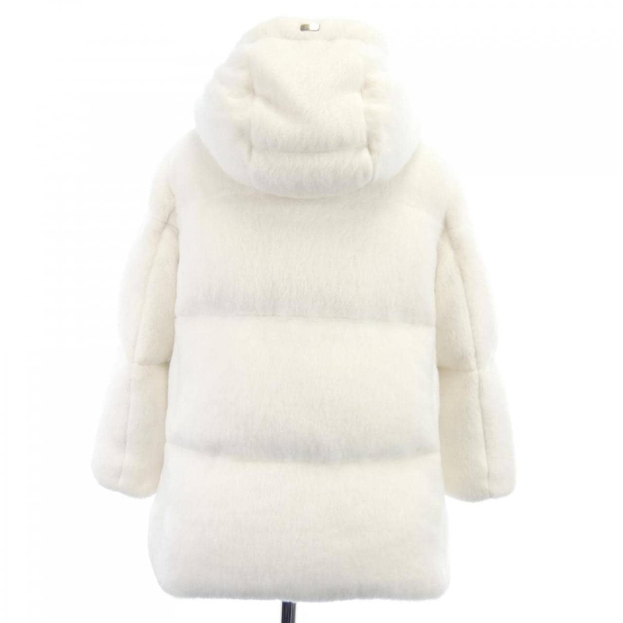 ヘルノ Herno PI027DR ダウンジャケット