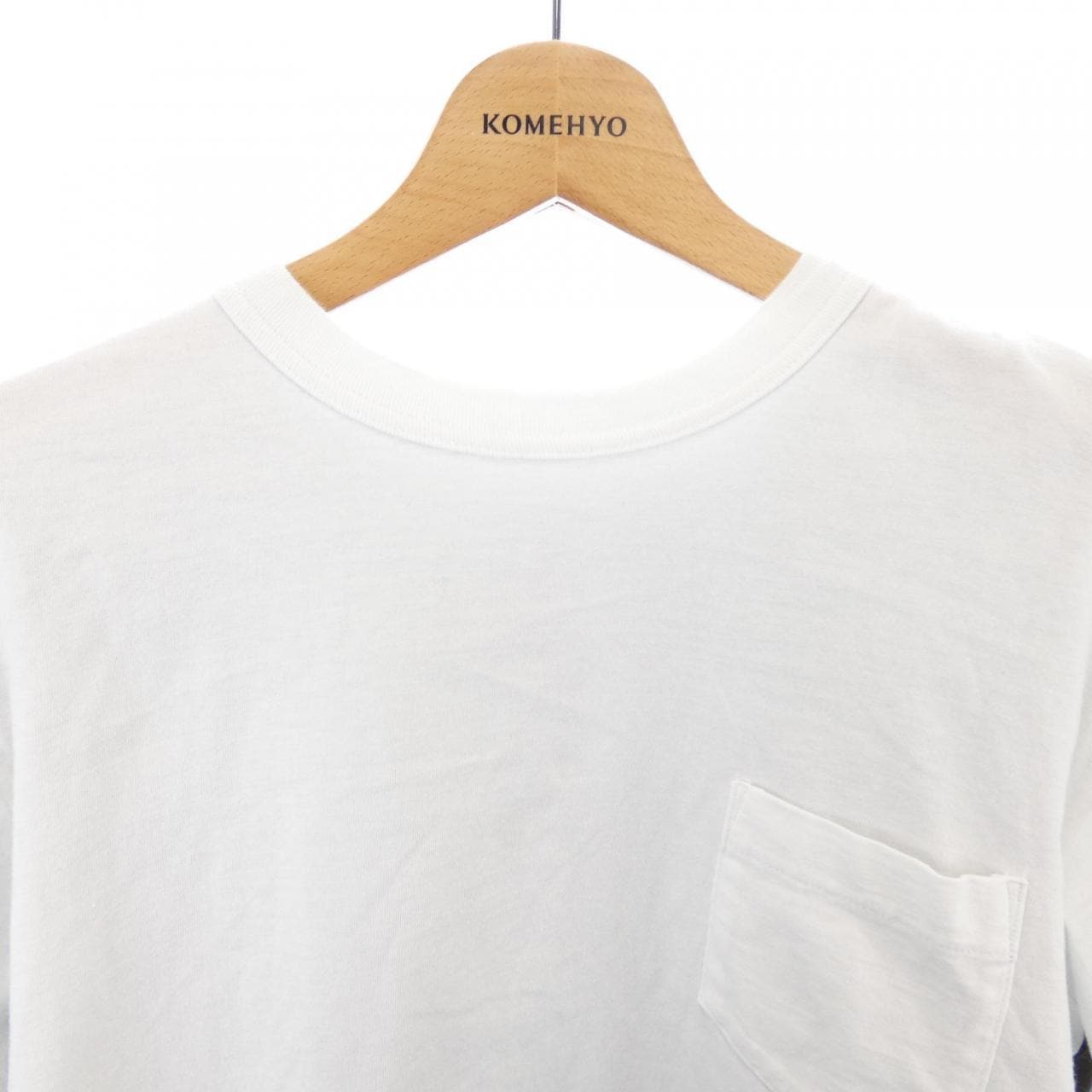 SACAI 24-07063 T-shirt