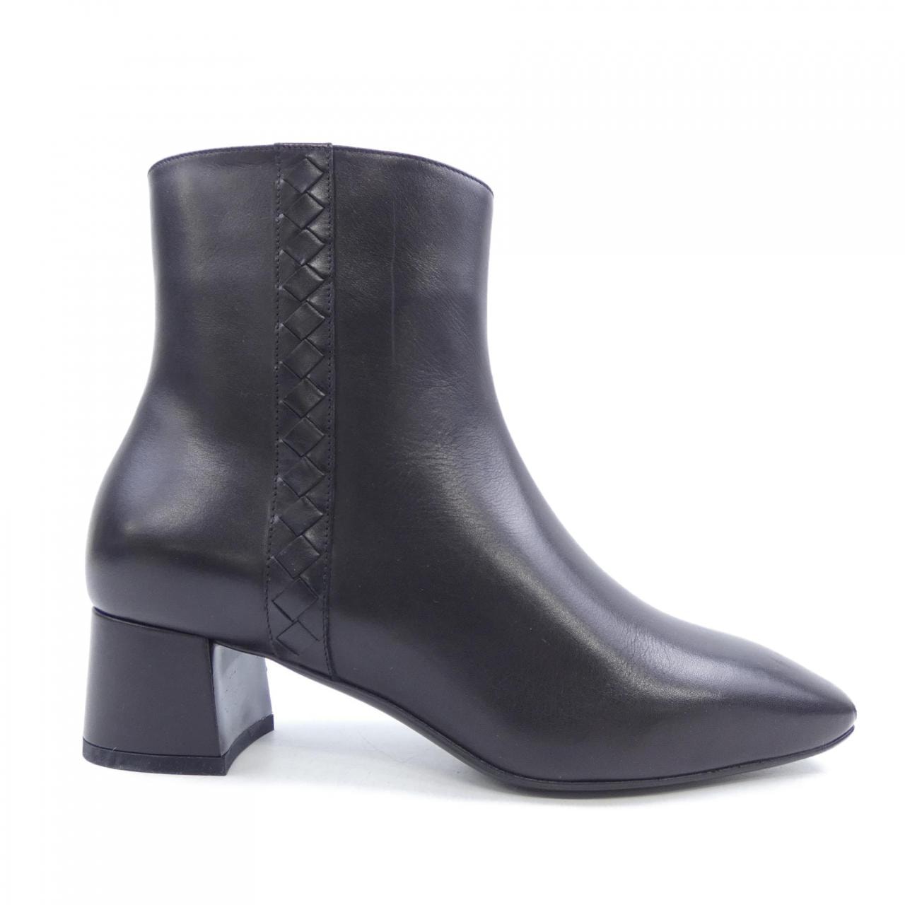 ボッテガヴェネタ BOTTEGA VENETA ブーツ