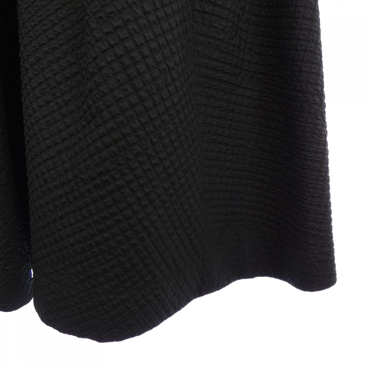 セルフォード CELFORD スカート