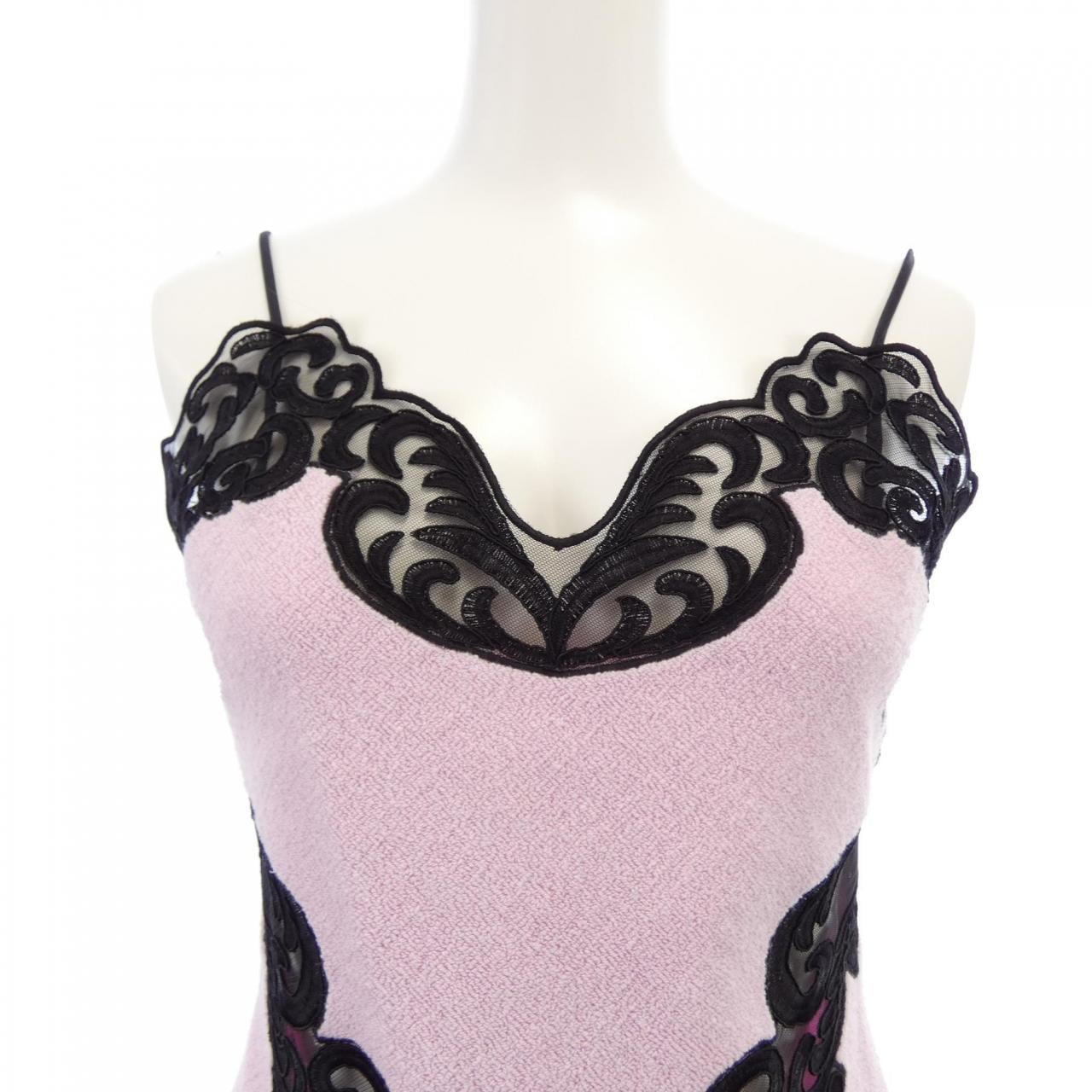 アレキサンダーワン ALEXANDER WANG 1CC3236589 ワンピース