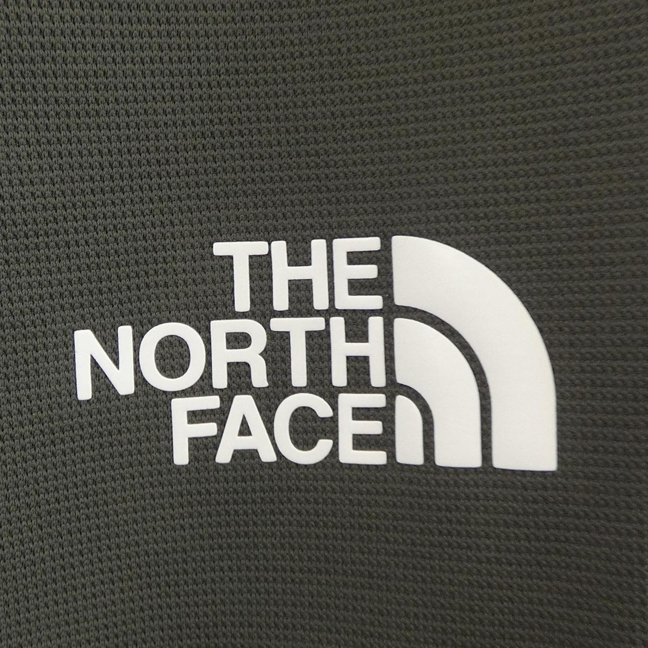 ザノースフェイス THE NORTH FACE NB31991 パンツ