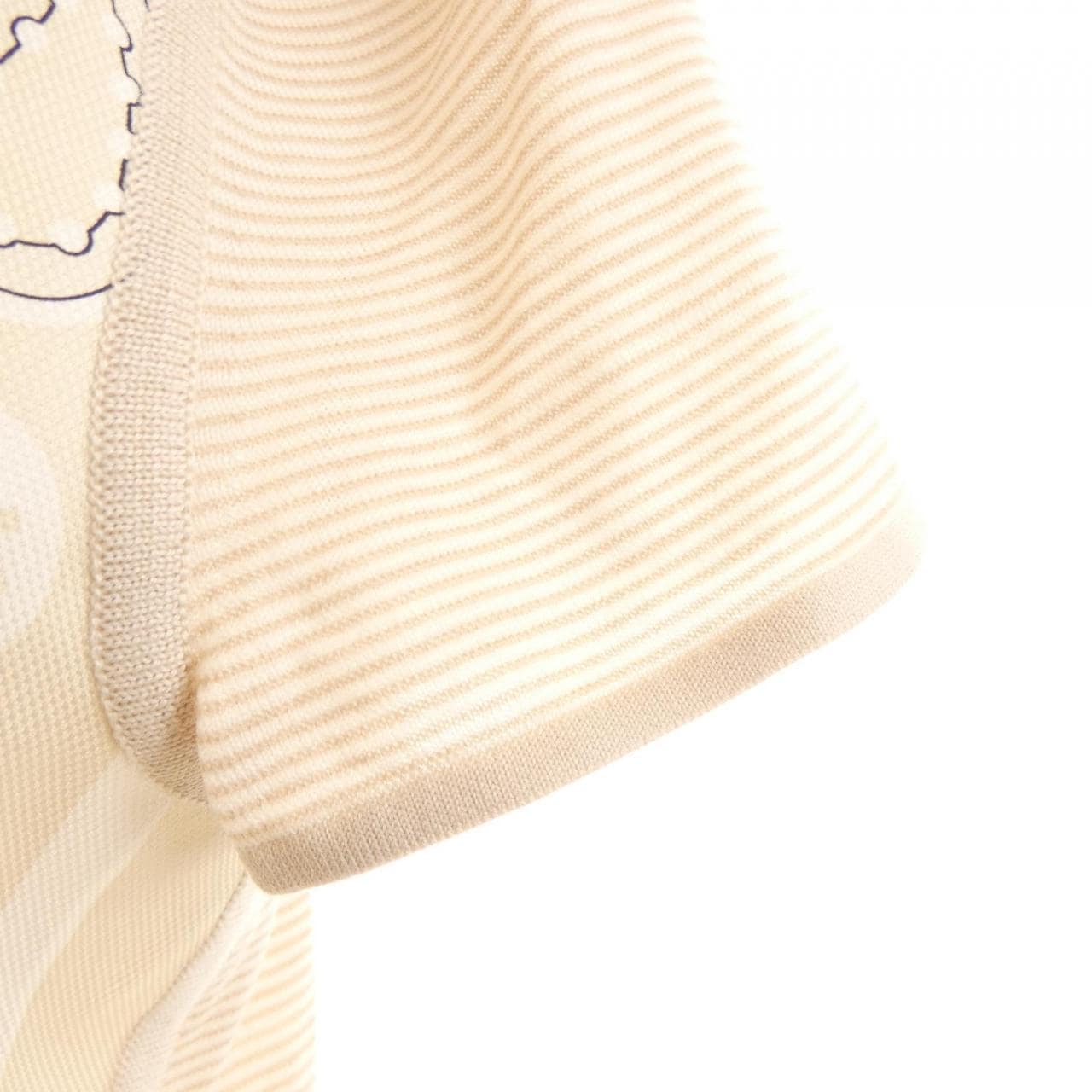 エルメス HERMES CANDY LIBRIS BANDANA 5H2829DJ ツイルレーヌ トップス