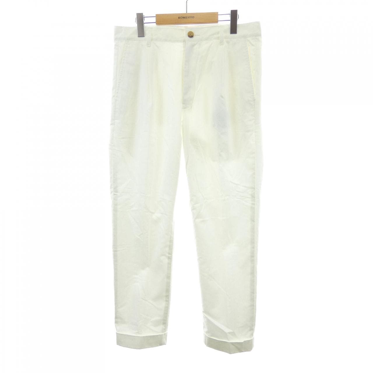 ビームスプラス BEAMS PLUS パンツ
