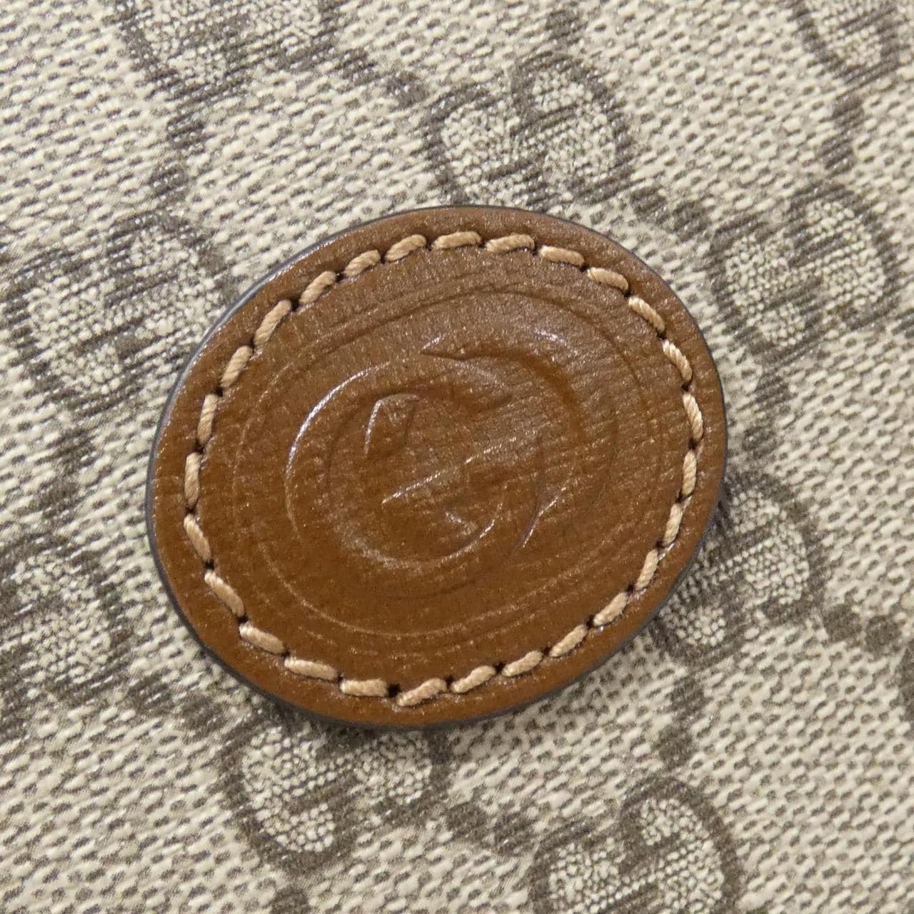Gucci 674148 92THG bag