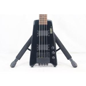 ＨＯＨＮＥＲ　　Ｂ２