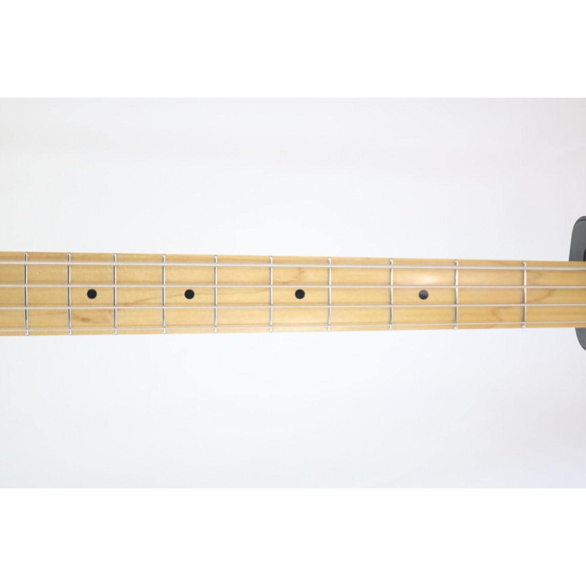 ＭＯＭＯＳＥ　ＭＰＢ１－ＳＴＤ／Ｍ