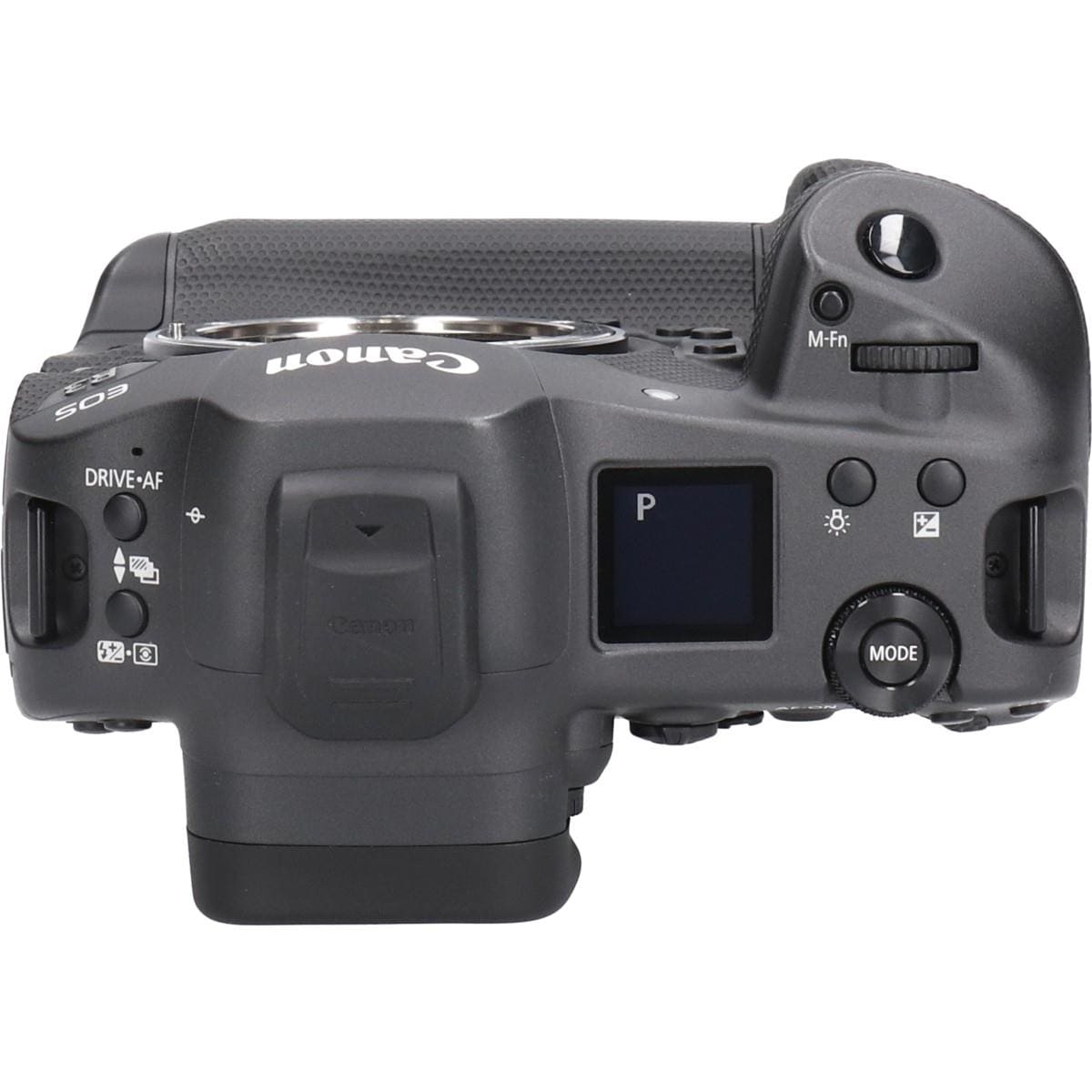 ＥＯＳ　Ｒ３