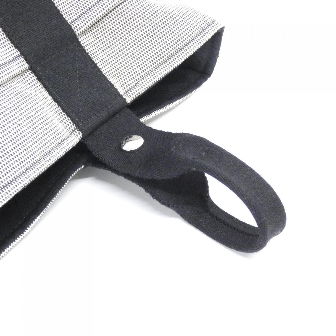 エルメス サクソ PM 102021M バッグ