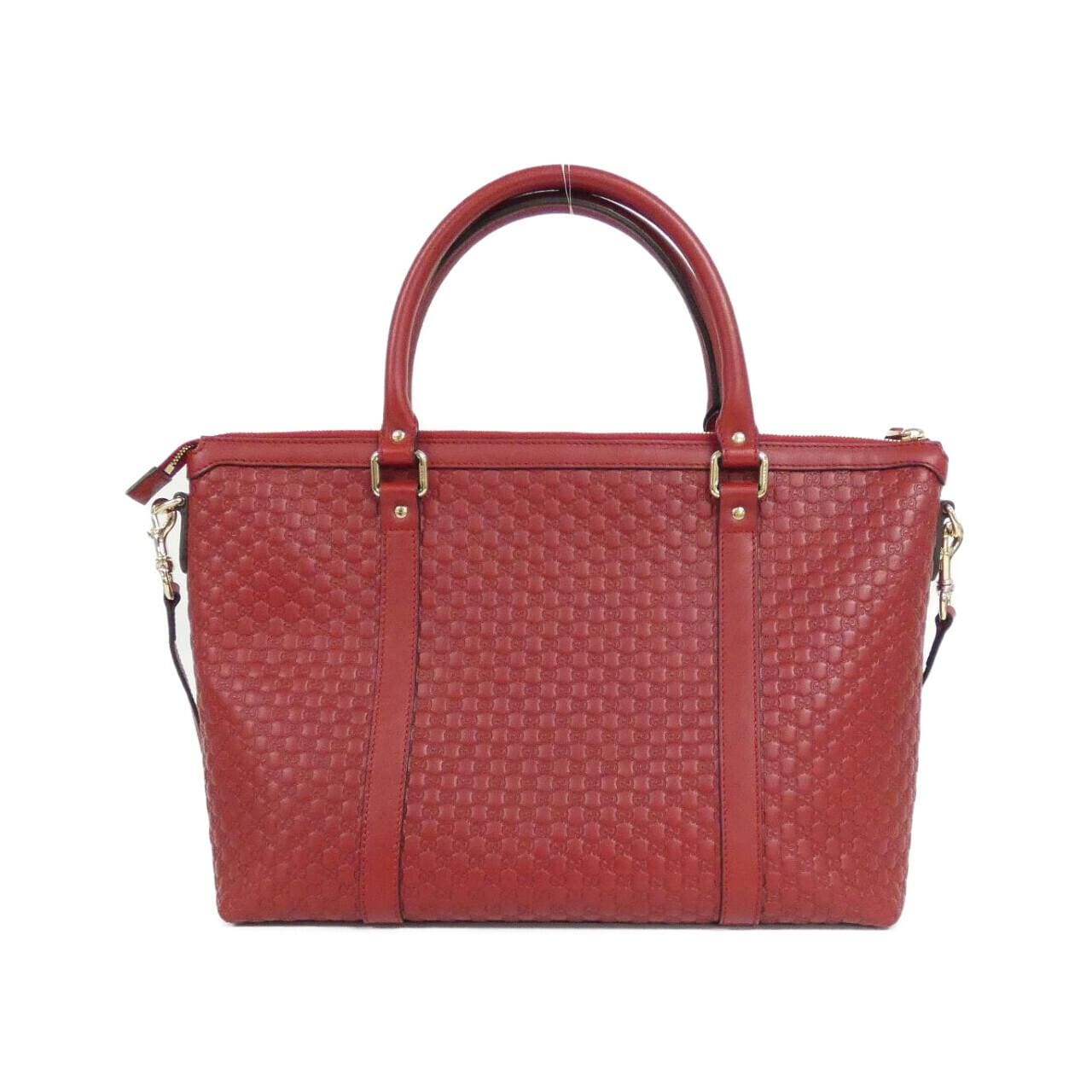 グッチ 449655 BMJ1G バッグ