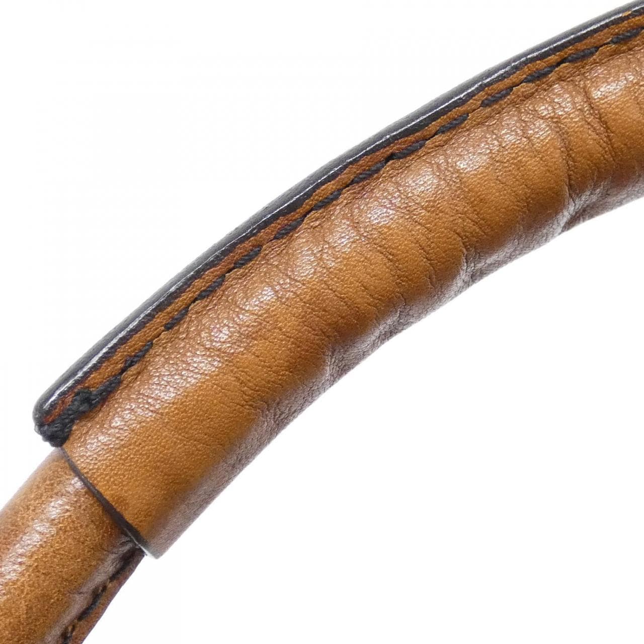 クロエ パディントン バッグ