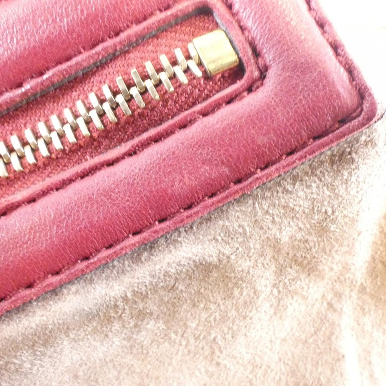 ボッテガヴェネタ 115653 V0013 ショルダーバッグ