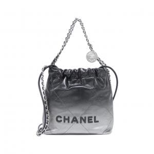 CHANEL CHANEL 22線 AS3980 包包