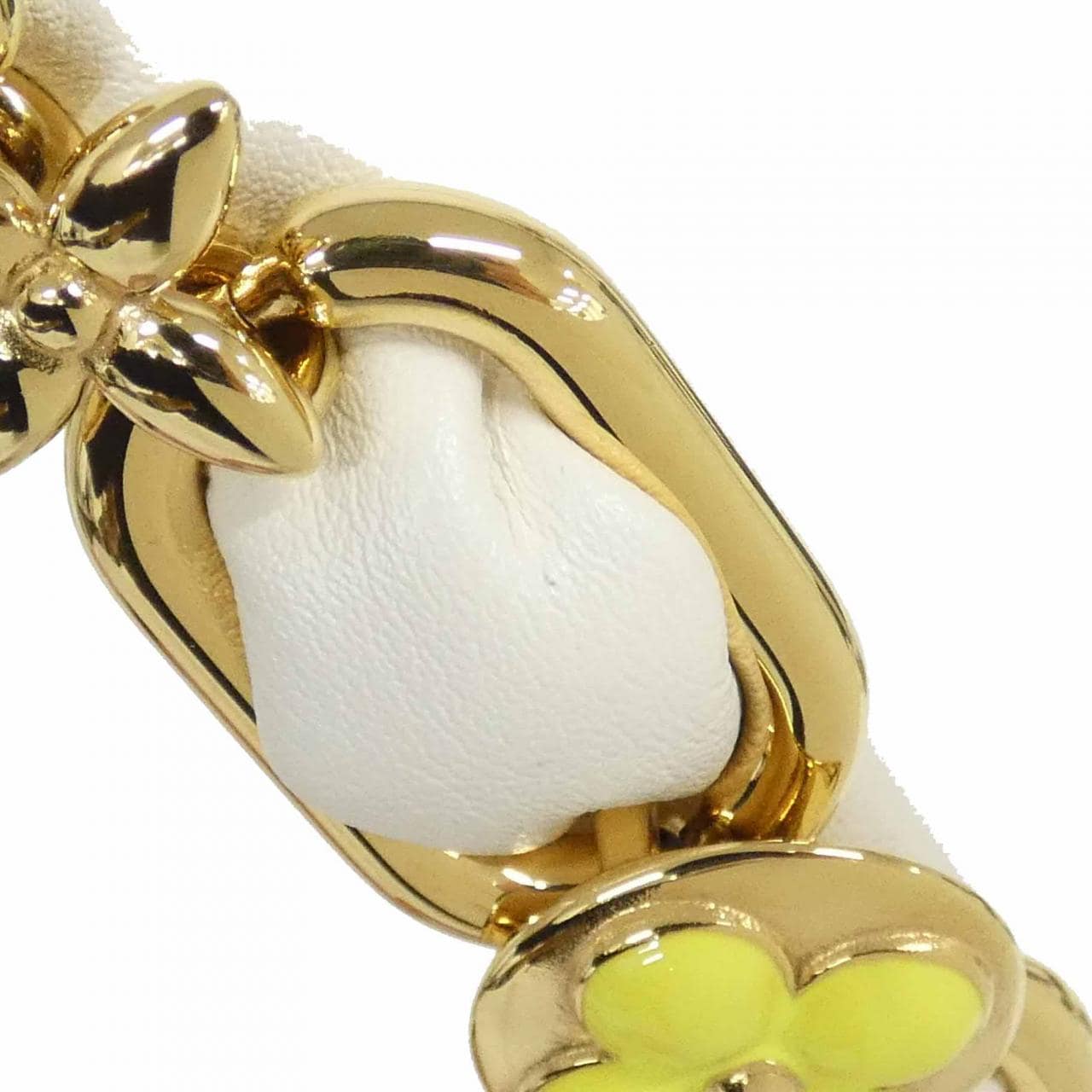 ルイヴィトン カプシーヌ MINI M23363 バッグ