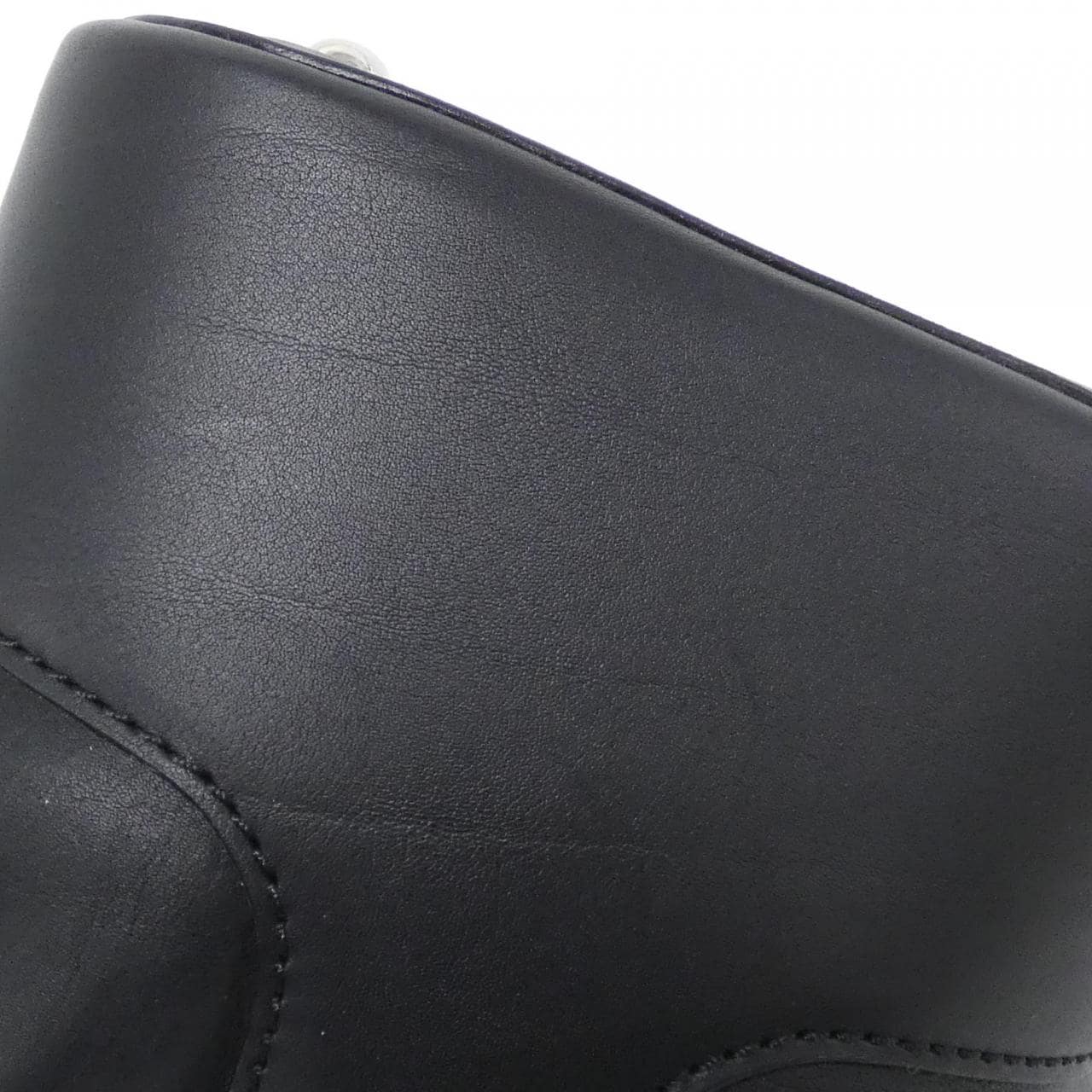 【ヴィンテージ】ロエベ バッグ